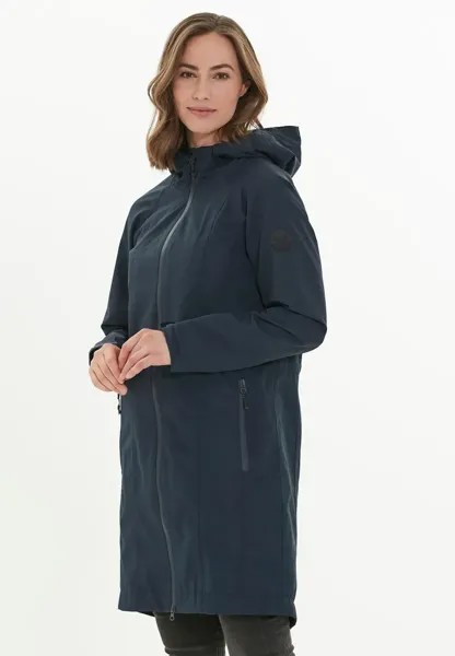 Куртка WHISTLER Softshell 