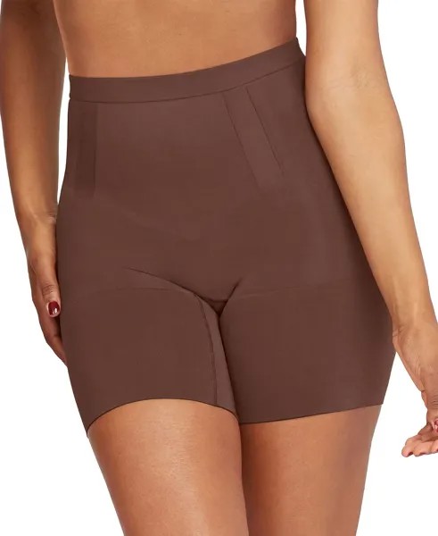 Женские шорты OnCore до середины бедра SS6615 SPANX