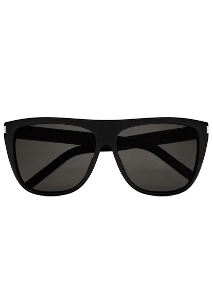 Очки SAINT LAURENT