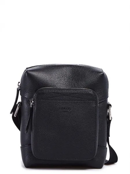 Сумка через плечо (маленькая) LANCEL