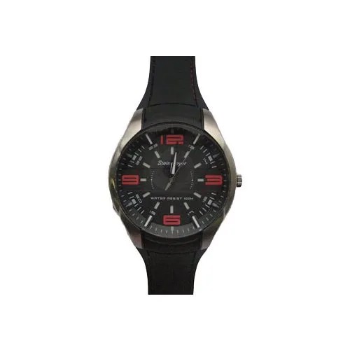 Наручные часы Steinmeyer S 081.03.25