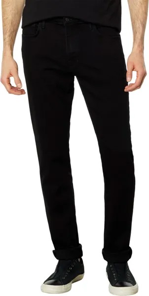 Джинсы Asher in Griff Joe's Jeans, цвет Griff