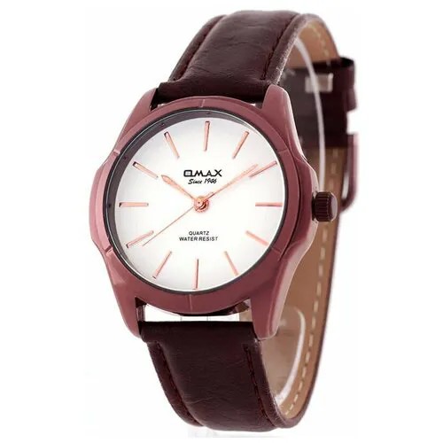 Мужские наручные часы OMAX SC81195Q13