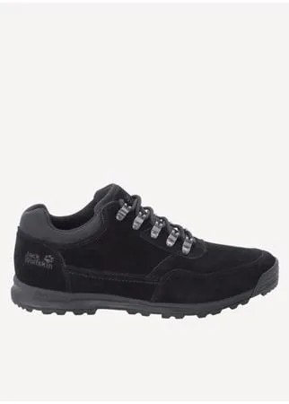 Полуботинки Jack Wolfskin