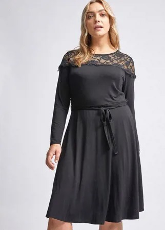 Платье Dorothy Perkins Curve