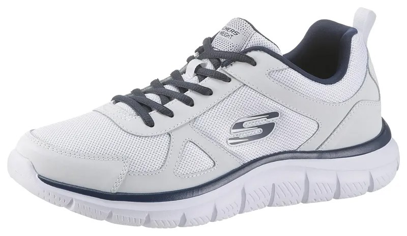 Кроссовки Skechers 