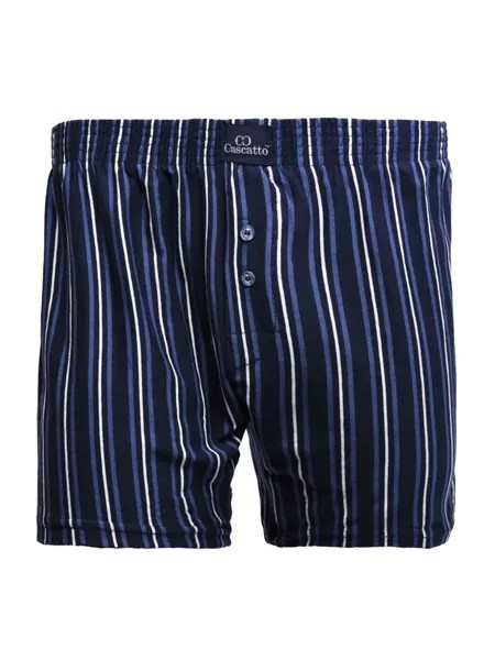 Трусы Cascatto шорты для мужчин, размер XL, 5, MSH1801