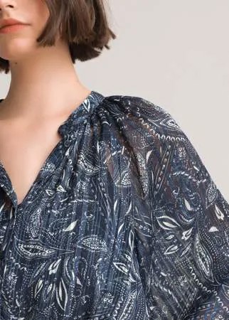 Блузка LA REDOUTE COLLECTIONS