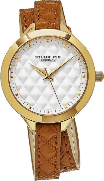 Наручные часы женские Stuhrling Original 658.02