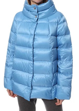 Куртка Bogner