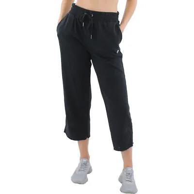 Женские широкие спортивные штаны для фитнеса и тренировок Champion Athletic BHFO 8099