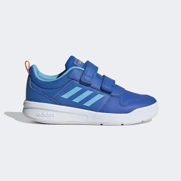 Кроссовки для бега Tensaurus adidas Sportswear