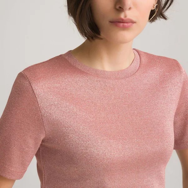 Футболка LA REDOUTE COLLECTIONS
