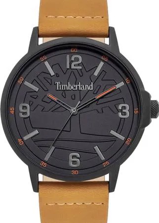 Наручные часы мужские Timberland TBL.16011JYB/02