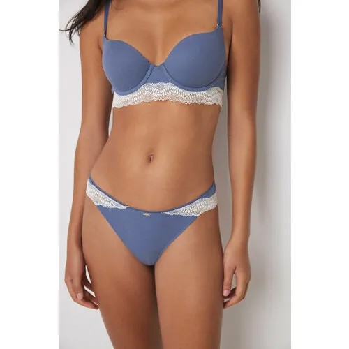 Трусы Women'Secret, размер XL
