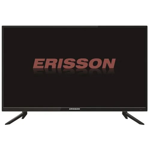 Телевизор Erisson 39LES50Т2 .