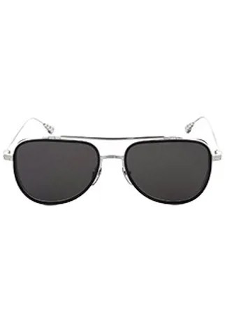 Очки CHROME HEARTS