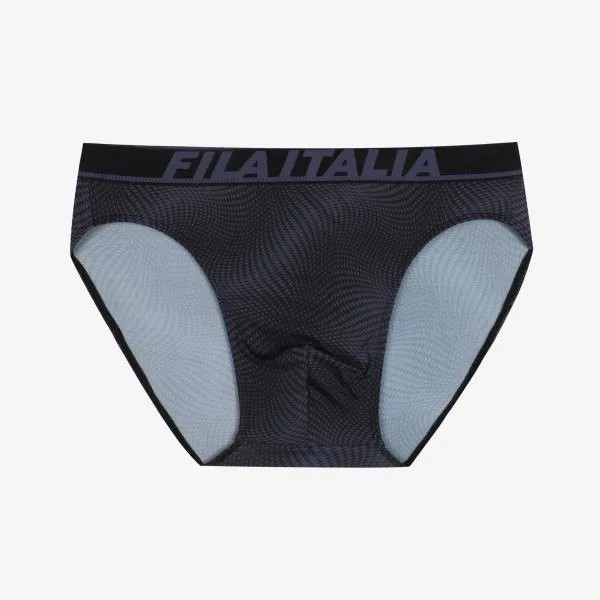 [Fila]Active/Geometric/Pattern/Men/Brief