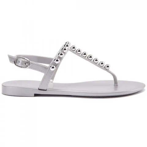Босоножки Stuart Weitzman