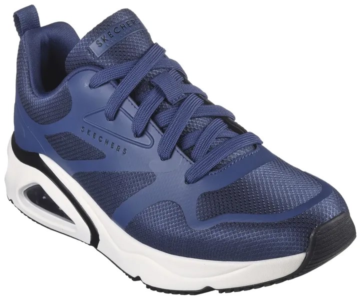 Кроссовки Skechers 