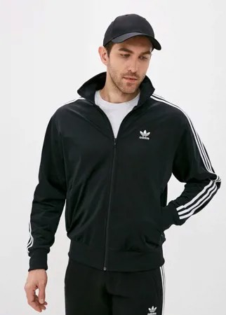 Олимпийка adidas Originals