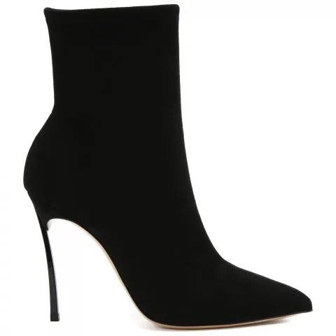 Ботинки Casadei