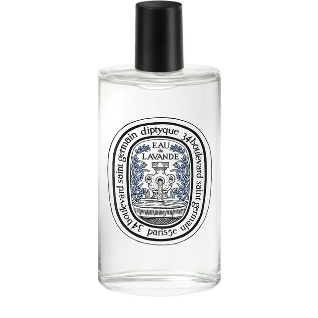 Туалетная вода Lavande  Diptyque