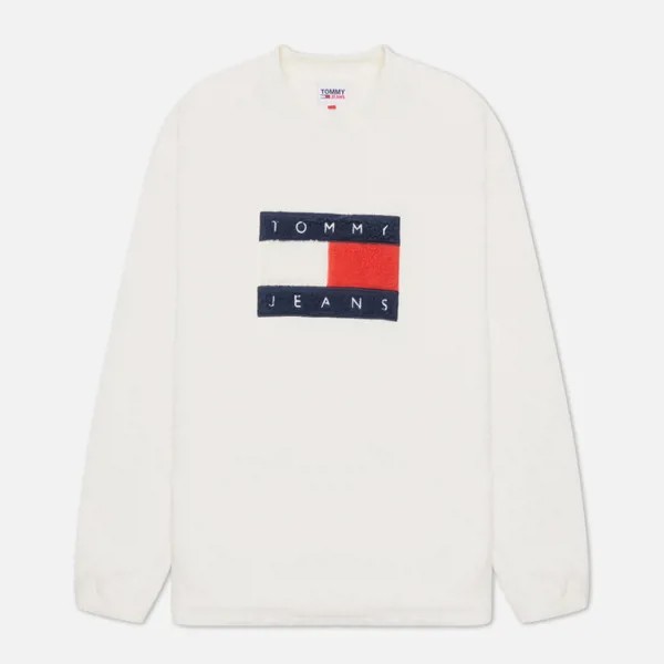 Мужская толстовка Tommy Jeans
