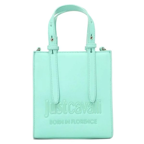 Дорожные и спортивные сумки Just Cavalli