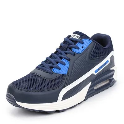 Кроссовки мужские ZENDEN ACTIVE