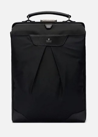 Рюкзак Master-piece Tact S, цвет чёрный