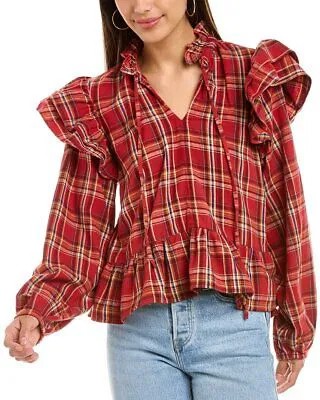 Blank Nyc Check That Out Лучшие женские красные кроссовки 24/X