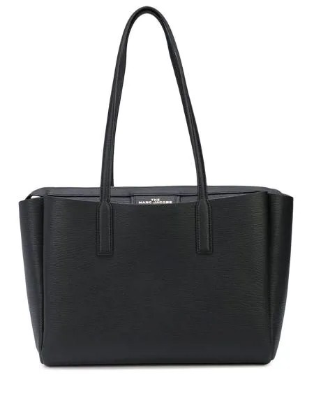 Marc Jacobs сумка-тоут на плечо