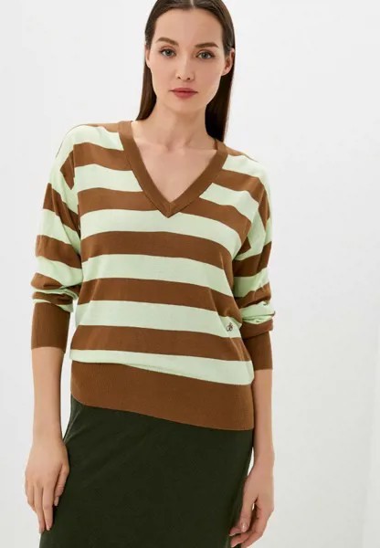 Пуловер Scotch&Soda