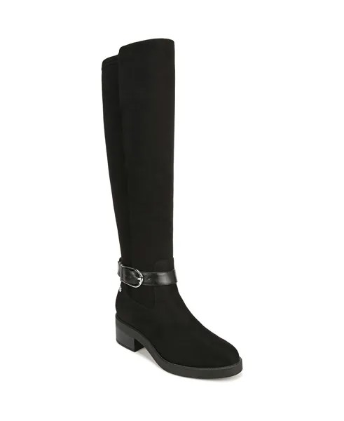 Ботинки Brooks с высоким голенищем и широкими голенищами LifeStride