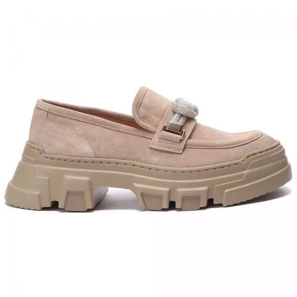 Туфли Pollini