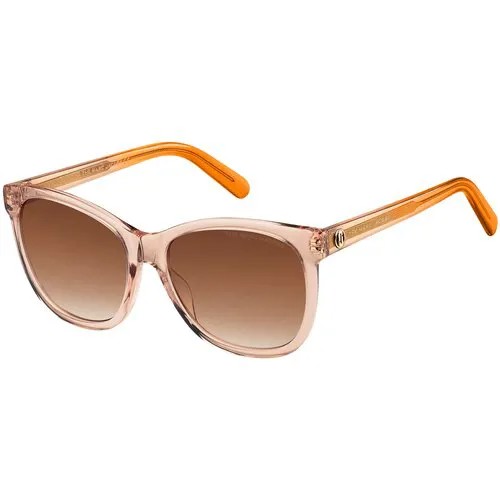 Солнцезащитные очки Marc Jacobs MARC 527/S R83 57