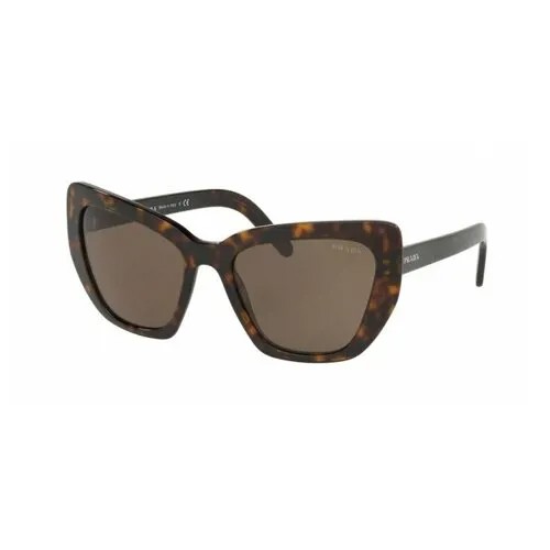 Солнцезащитные очки Prada PR 08VS 2AU8C1 55