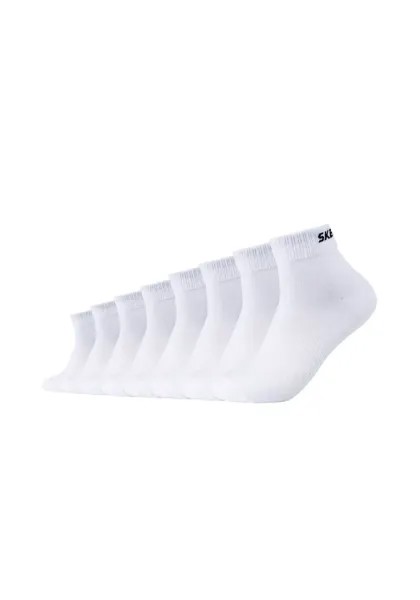 Короткие носки Skechers 