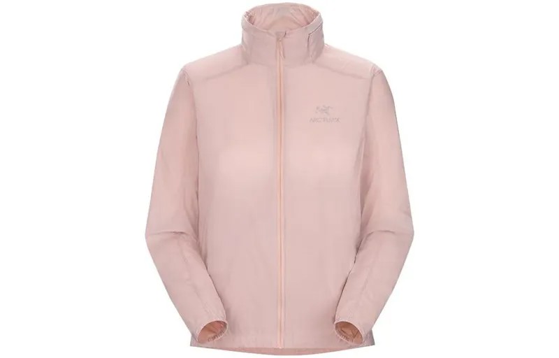Женская куртка Arcteryx, цвет Desert Powder