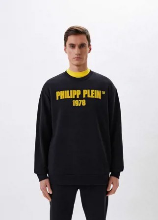 Свитшот Philipp Plein