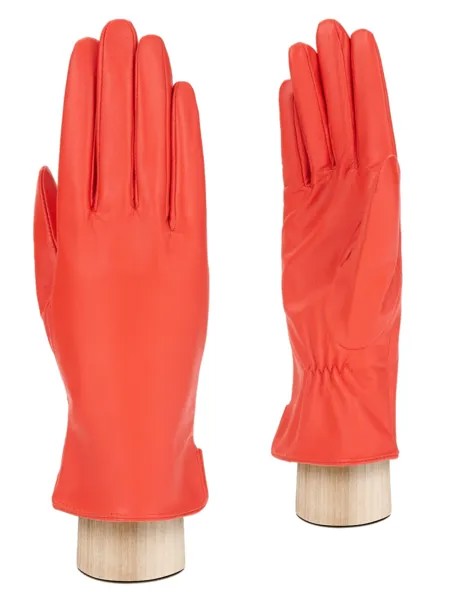 Классические перчатки LB-0190shelk