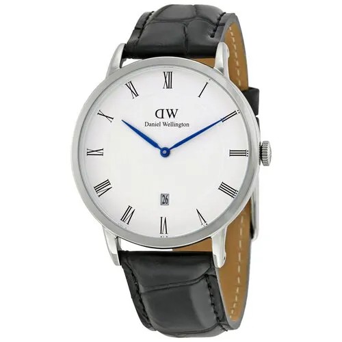 Наручные часы Daniel Wellington DW00100108