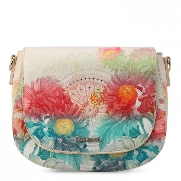 Сумки Desigual
