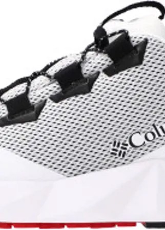 Ботинки женские Columbia Facet 30 Outdry, размер 37.5