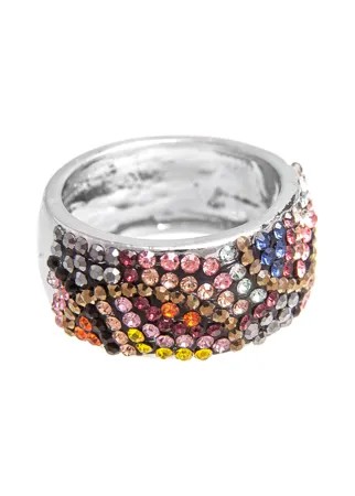 Кольцо Asavi Jewel