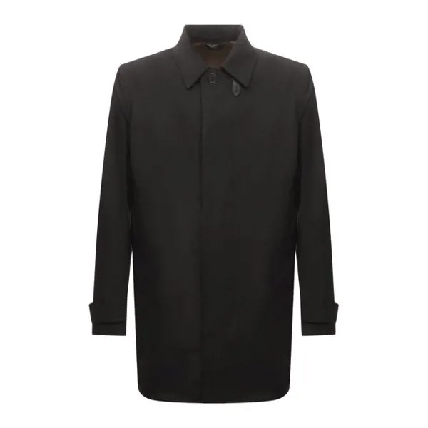 Плащ Brioni