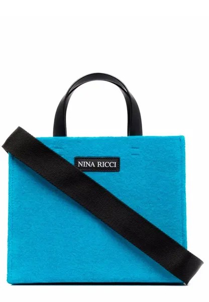 Сумка NINA RICCI