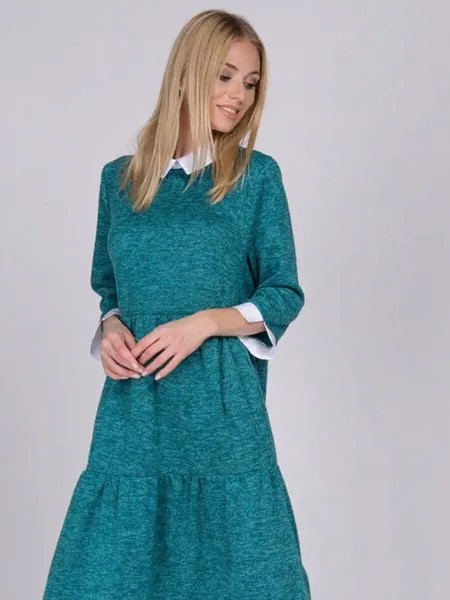 Платье