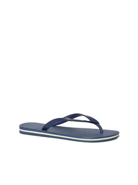 Вьетнамки мужские Ipanema 80415 синие 41-42 EU